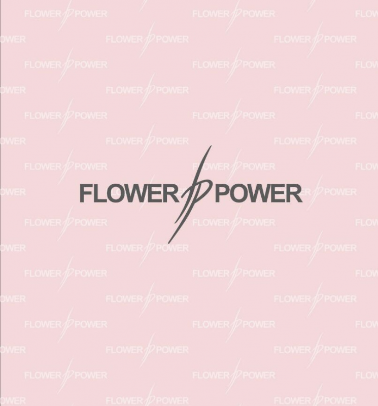 Flower Power: отзывы от сотрудников и партнеров