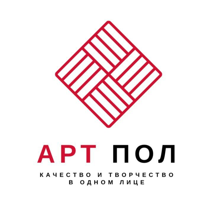 Арт-Групп