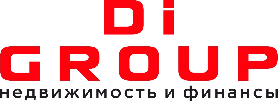 DiGroup - недвижимость и финансы: отзывы сотрудников о работодателе