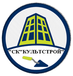 СК Культстрой: отзывы сотрудников о работодателе