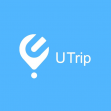 uTrip