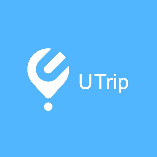 uTrip: отзывы сотрудников о работодателе