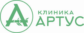 Клиника Артус