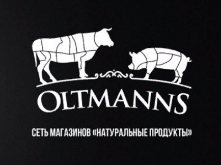 Дроздецкая Инесса Владимировна: отзывы сотрудников о работодателе