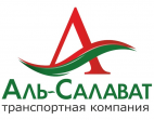 Аль-Салават