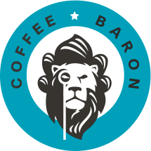 Coffee Baron