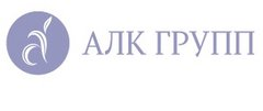 Подразделение ООО Алк Групп г. Казань: отзывы сотрудников о работодателе