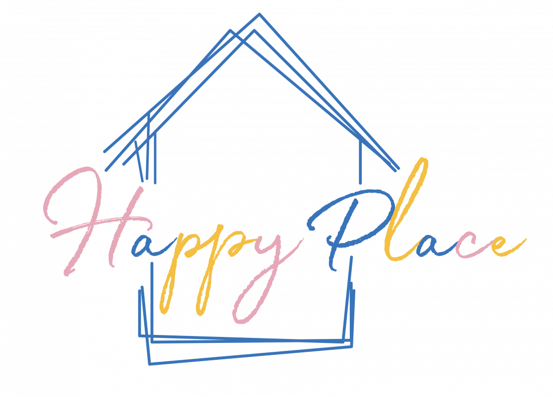 HappyPlace: отзывы сотрудников о работодателе