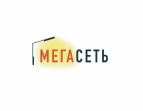 Мегасеть