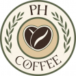 PH Coffee