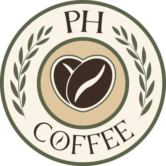 PH Coffee: отзывы сотрудников о работодателе