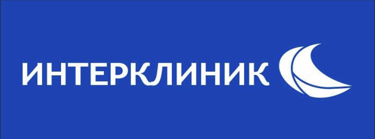 ИнтерКлиник: отзывы сотрудников о работодателе