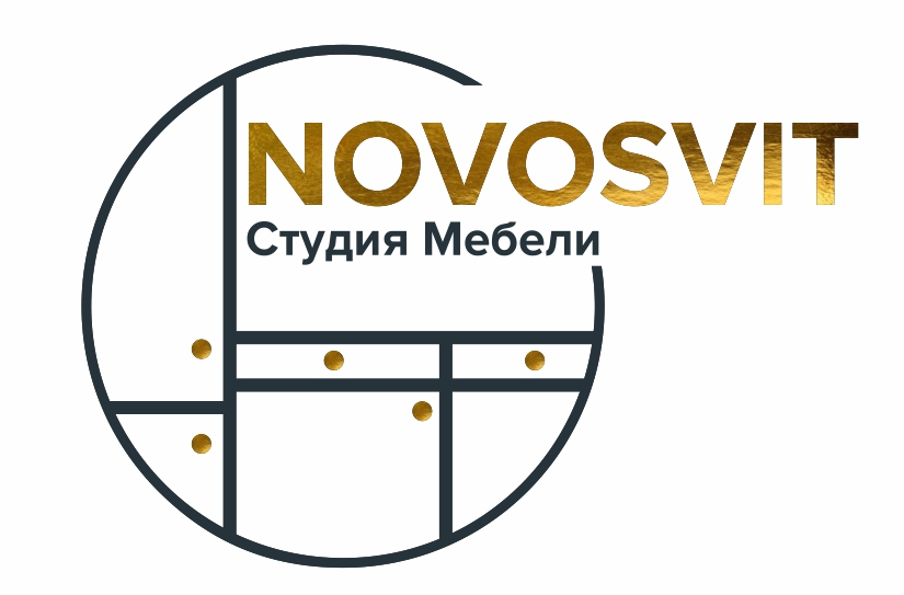 Студия мебели Novosvit: отзывы сотрудников о работодателе