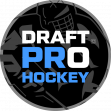 DRAFT PRO