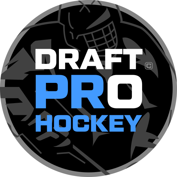 DRAFT PRO: отзывы сотрудников о работодателе