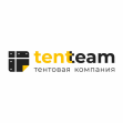 Tenteam (ИП Шафиков Ильмир Фанилевич)