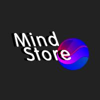 Mind Store: отзывы сотрудников о работодателе