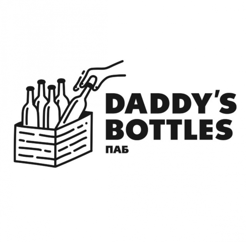 Daddys Bottles: отзывы сотрудников о работодателе