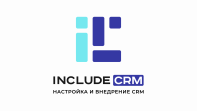 IncludeCRM