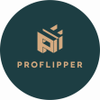 PROFLIPPER (ИП Даутов Тимур Рашитович)