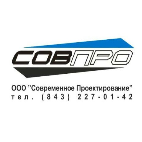 Современное проектирование: отзывы сотрудников о работодателе