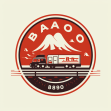 Bao-buy