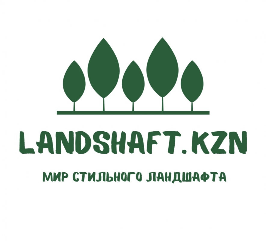 Landshaft.kzn: отзывы сотрудников о работодателе