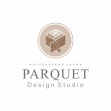 Parquet Design Studio