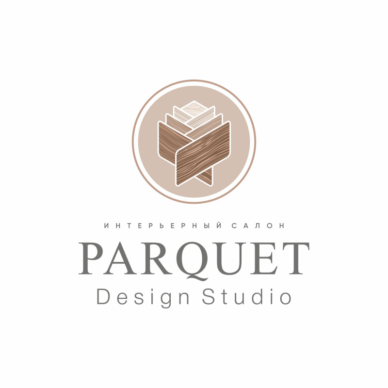 Parquet Design Studio: отзывы сотрудников о работодателе