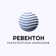 Ревентон