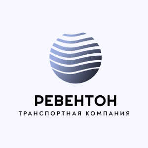 Ревентон: отзывы сотрудников о работодателе