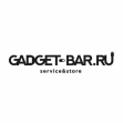 Gadget-bar