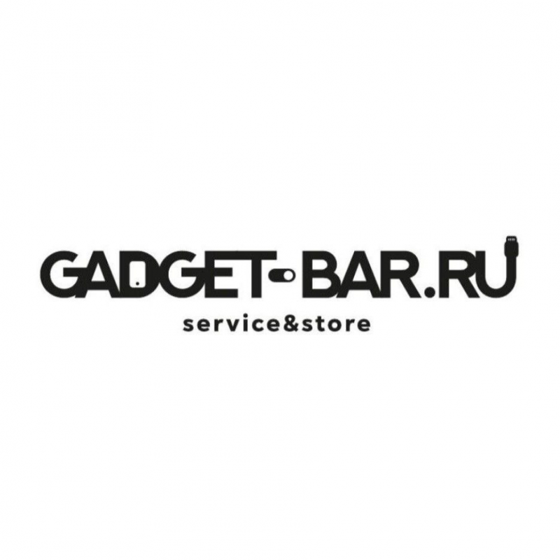 Gadget-bar: отзывы сотрудников