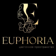 Euphoria