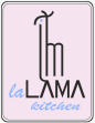 Lalama kitchen