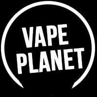 Vape Planet: отзывы от сотрудников и партнеров