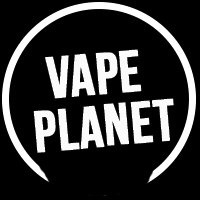 Vape Planet