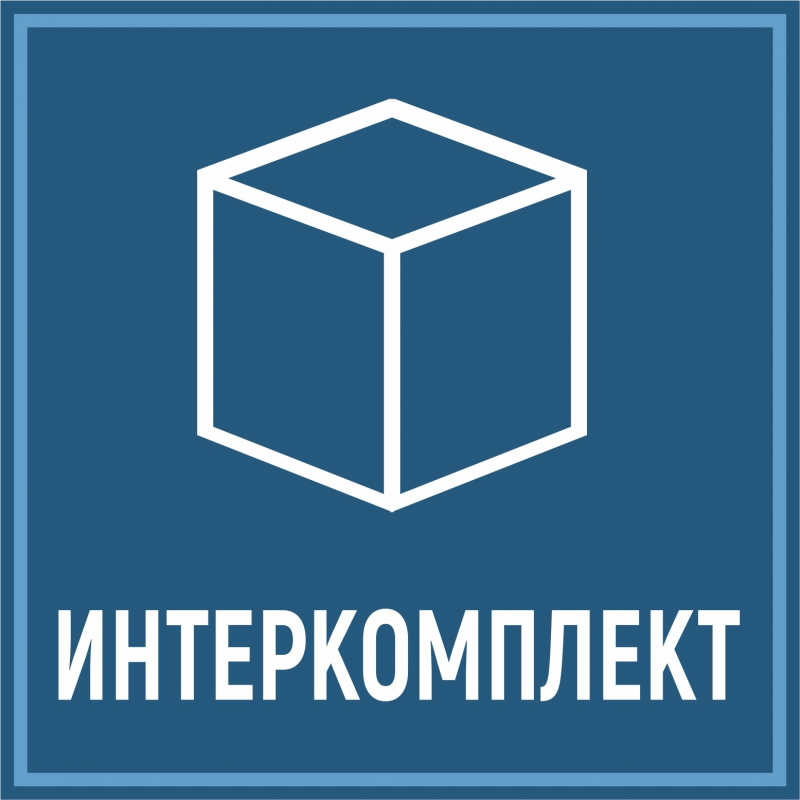 Инк Поволжье: отзывы сотрудников о работодателе