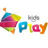 Частный детский сад Kids Play