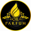 Oil Parfum