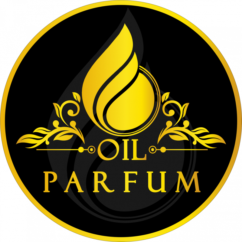 Oil Parfum: отзывы сотрудников о работодателе