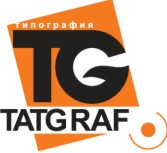 Типография ТАТГРАФ: отзывы сотрудников о работодателе