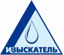 ТПФ Изыскатель