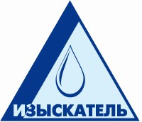 ТПФ Изыскатель: отзывы сотрудников о работодателе