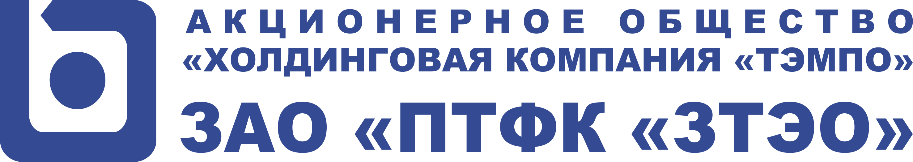 ПТФК ЗТЭО