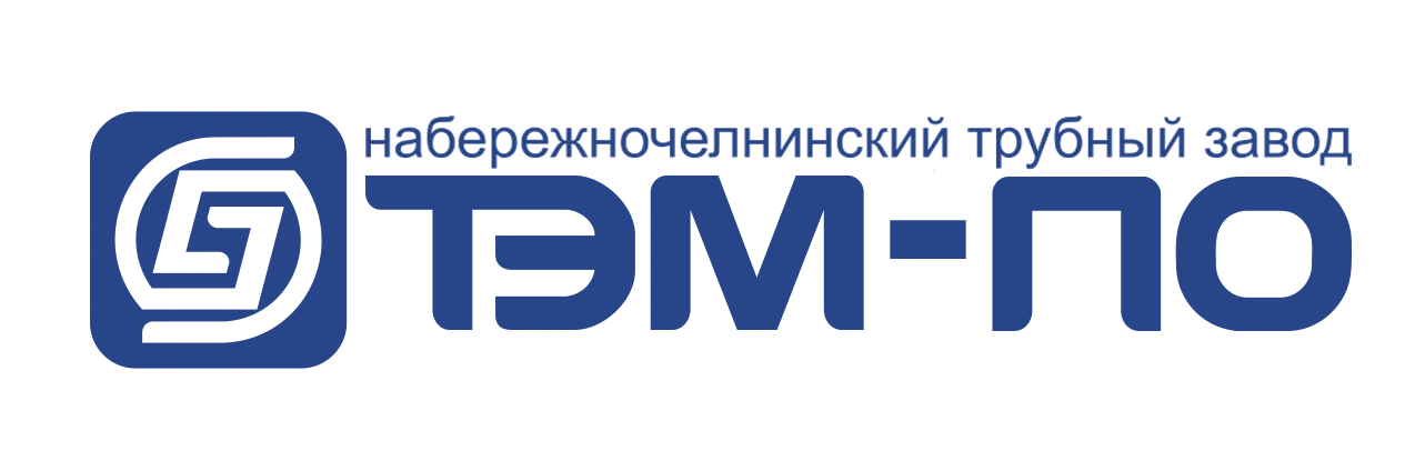 Набережночелнинский Трубный Завод Тэм-по: отзывы сотрудников о работодателе