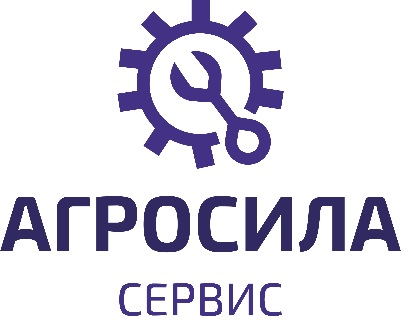 Агросила-Сервис: отзывы сотрудников о работодателе