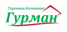 Торговая Компания Гурман