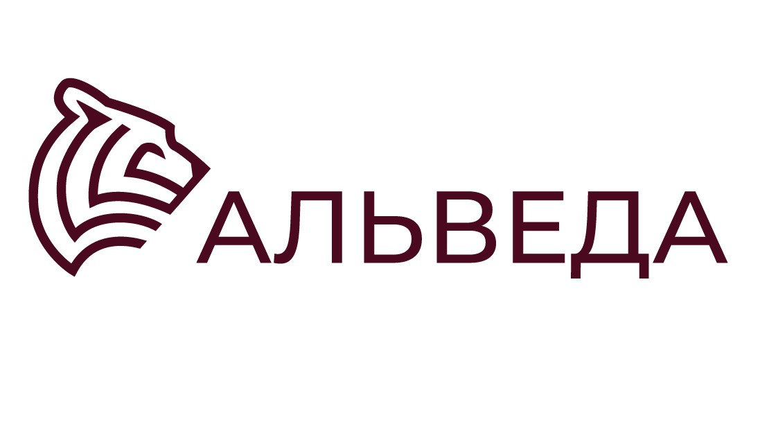 Альведа: отзывы сотрудников о работодателе