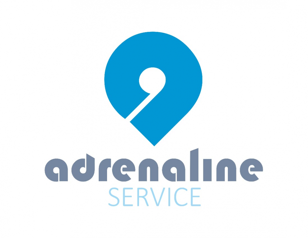 Адреналин Сервис: отзывы от сотрудников и партнеров